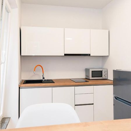 Studio Apartman Max Center Of The Old Town Free Parking Beautiful View Šibenik Kültér fotó